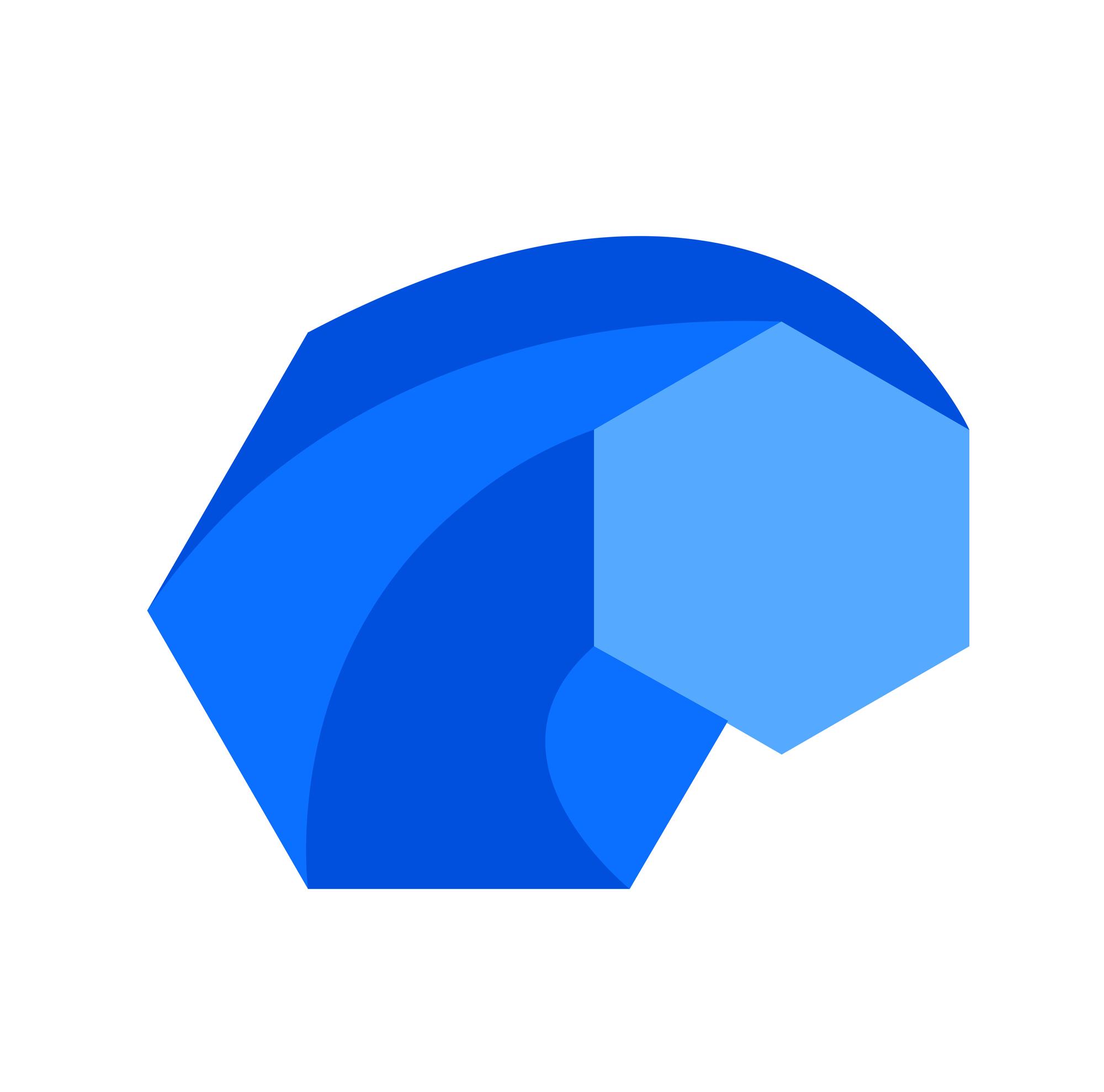 Kuchnia Pro — prosty serwis kulinarny logo